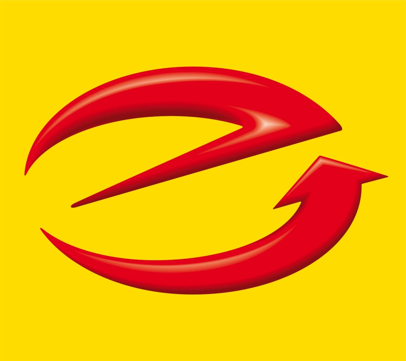 Wir sind bei Elektro Ullrich GmbH in Weikersheim