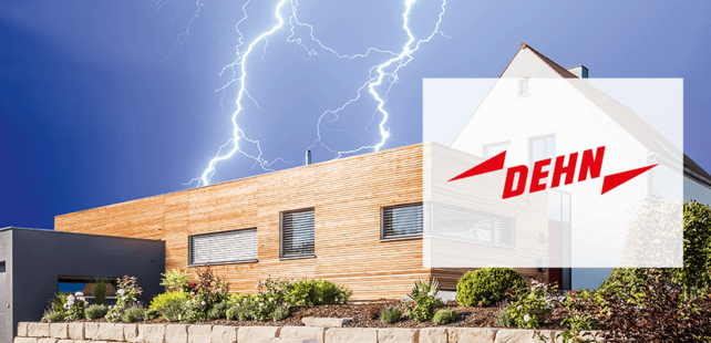 Dehn bei Elektro Ullrich GmbH in Weikersheim