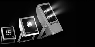 Lightstream LED bei Elektro Ullrich GmbH in Weikersheim