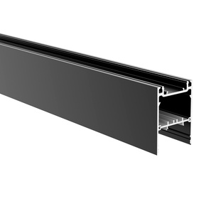 PLANO-System bei Elektro Ullrich GmbH in Weikersheim