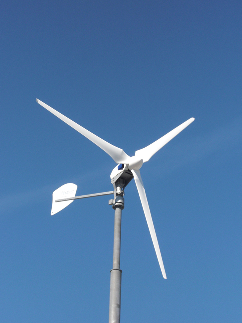 Windkraft2 bei Elektro Ullrich GmbH in Weikersheim
