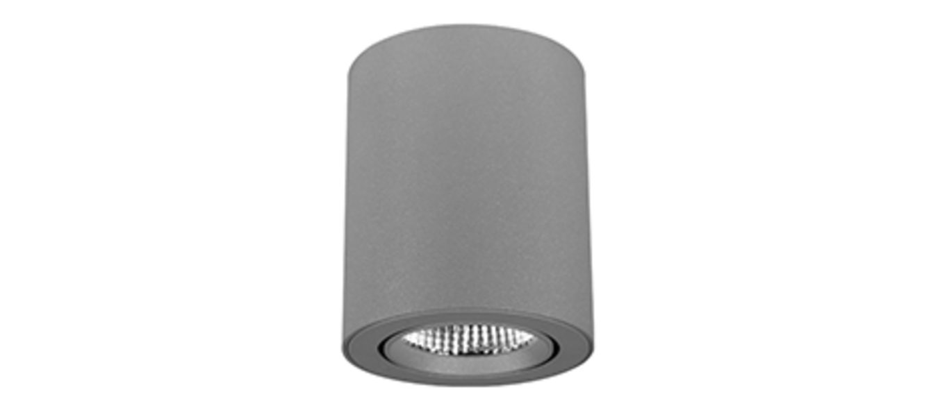 Anbaudownlights bei Elektro Ullrich GmbH in Weikersheim