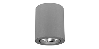 Anbaudownlights bei Elektro Ullrich GmbH in Weikersheim