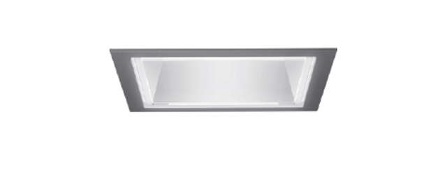 Flixx Square bei Elektro Ullrich GmbH in Weikersheim