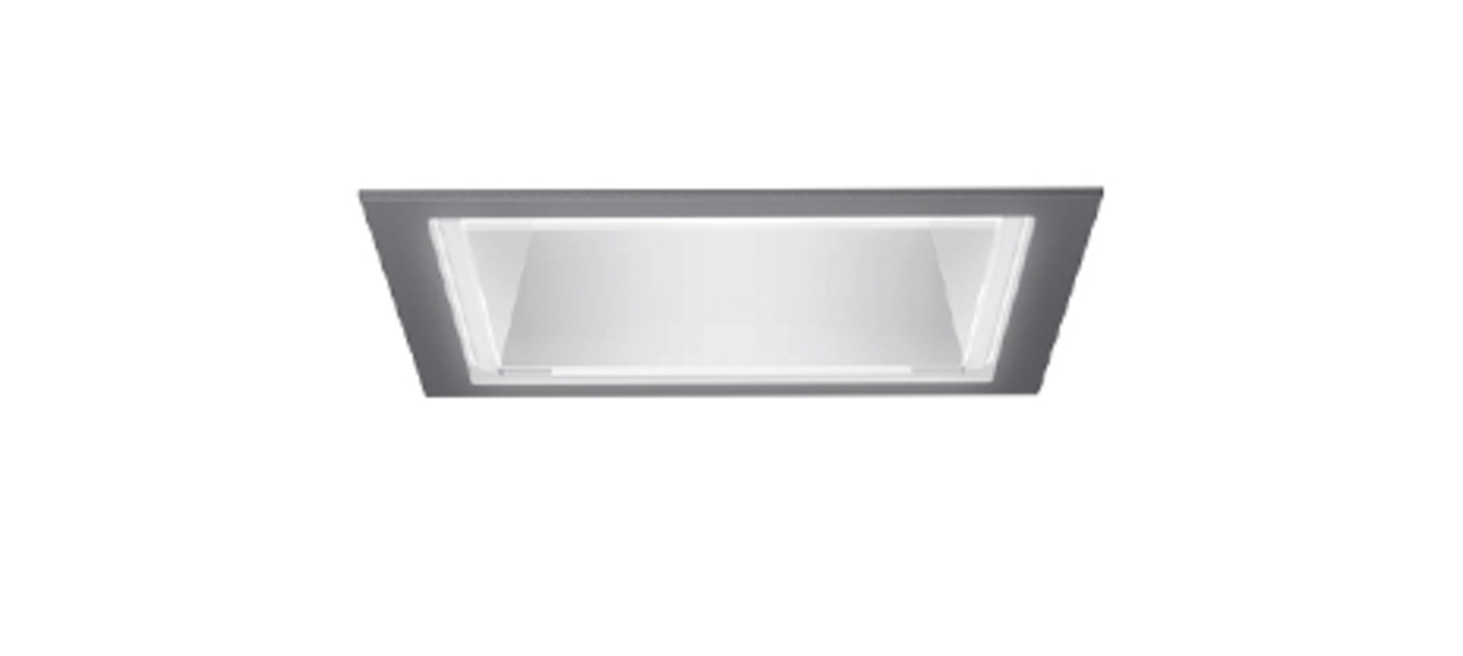 Flixx Square bei Elektro Ullrich GmbH in Weikersheim