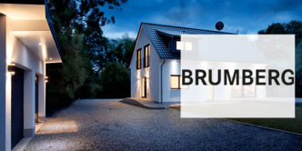 Brumberg bei Elektro Ullrich GmbH in Weikersheim