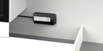 Herdwächter bei Elektro Ullrich GmbH in Weikersheim
