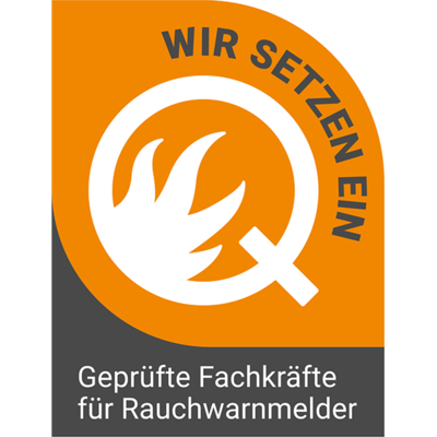 Wir sind bei Elektro Ullrich GmbH in Weikersheim