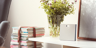 coviva Smart Home bei Elektro Ullrich GmbH in Weikersheim