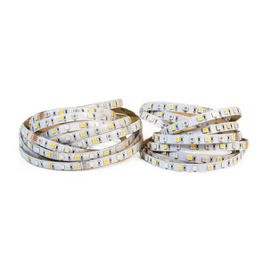 LED Stripes Standard bei Elektro Ullrich GmbH in Weikersheim