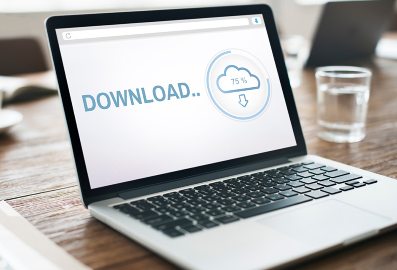 Downloads bei Elektro Ullrich GmbH in Weikersheim