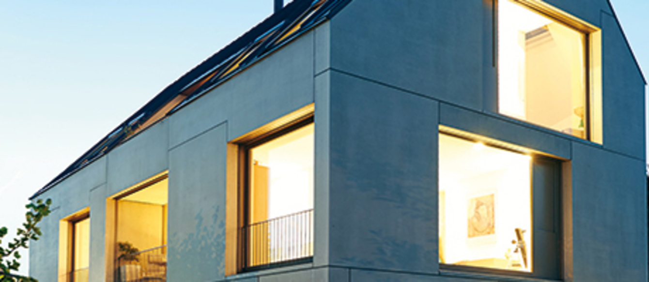LUXORliving bei Elektro Ullrich GmbH in Weikersheim