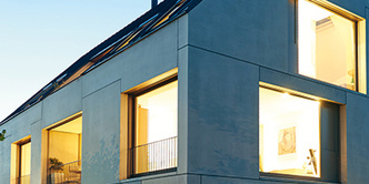 LUXORliving bei Elektro Ullrich GmbH in Weikersheim
