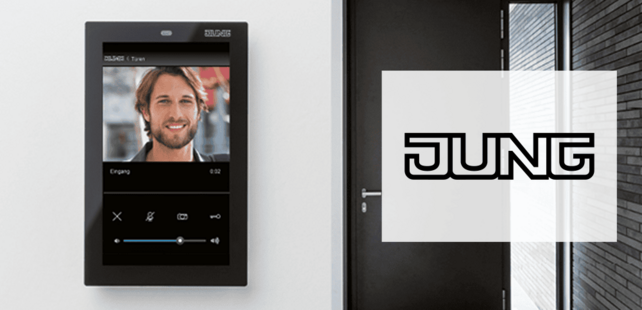 Jung bei Elektro Ullrich GmbH in Weikersheim