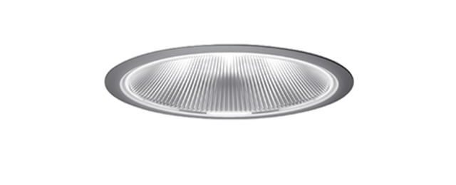 Flixx Round bei Elektro Ullrich GmbH in Weikersheim