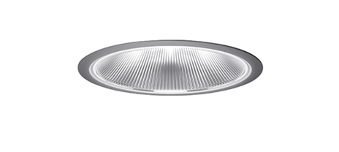 Flixx Round bei Elektro Ullrich GmbH in Weikersheim