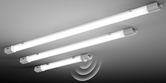 Planox Feuchtraumleuchten bei Elektro Ullrich GmbH in Weikersheim