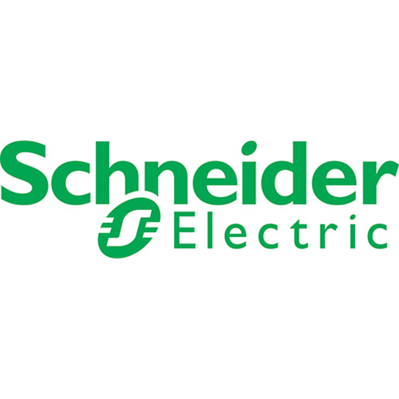 logo schneider electric bei Elektro Ullrich GmbH in Weikersheim
