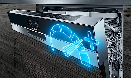 varioSpeed Plus bei Elektro Ullrich GmbH in Weikersheim