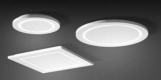 Hemis - slim & spacig bei Elektro Ullrich GmbH in Weikersheim