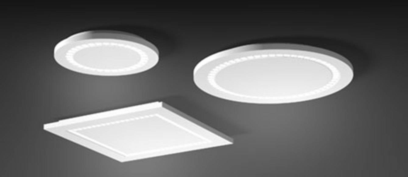 Hemis - slim & spacig bei Elektro Ullrich GmbH in Weikersheim