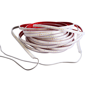 LED Stripes ab IP44 bei Elektro Ullrich GmbH in Weikersheim