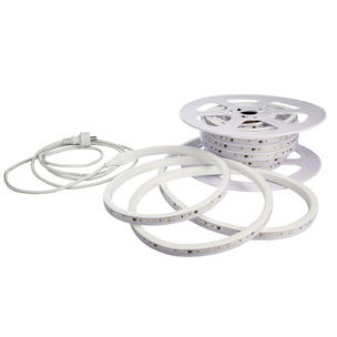 LED Stripes 230V bei Elektro Ullrich GmbH in Weikersheim