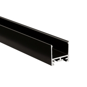LED-Profile bei Elektro Ullrich GmbH in Weikersheim