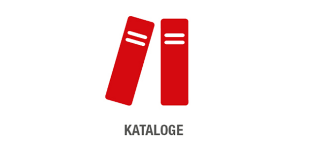 Online-Kataloge bei Elektro Ullrich GmbH in Weikersheim