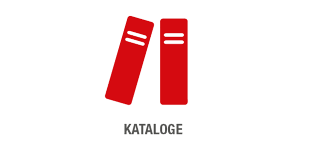 Online-Kataloge bei Elektro Ullrich GmbH in Weikersheim