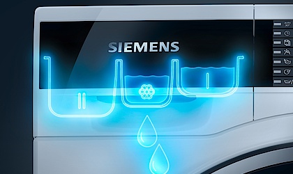 i-Dos bei Elektro Ullrich GmbH in Weikersheim