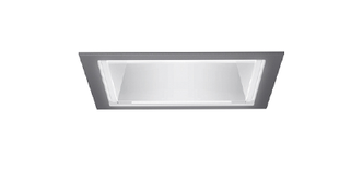 Einbaudownlights bei Elektro Ullrich GmbH in Weikersheim
