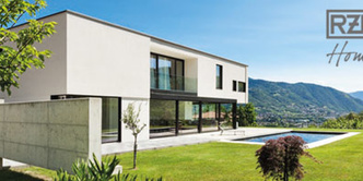 RZB Home + Basic bei Elektro Ullrich GmbH in Weikersheim