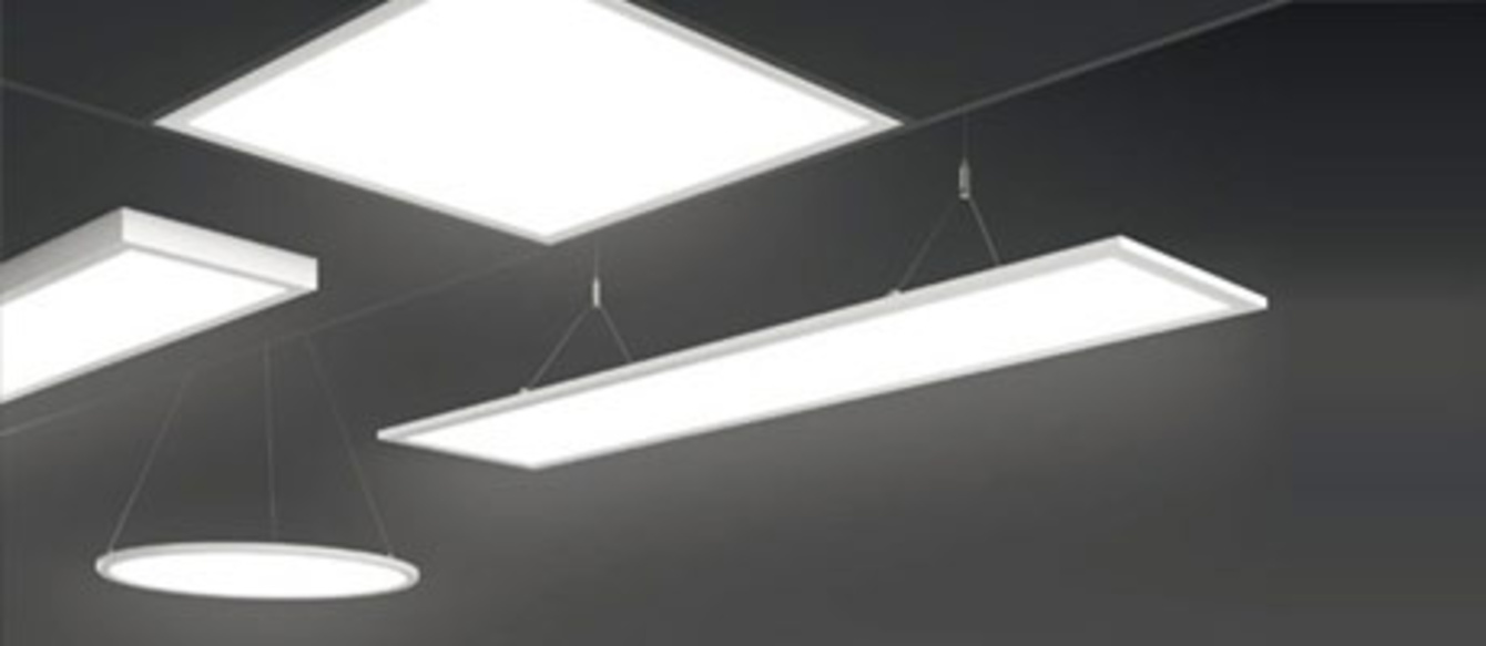Sidelite ECO bei Elektro Ullrich GmbH in Weikersheim