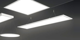 Sidelite ECO bei Elektro Ullrich GmbH in Weikersheim