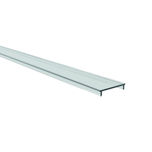 LED-Profil­abdeckungen bei Elektro Ullrich GmbH in Weikersheim