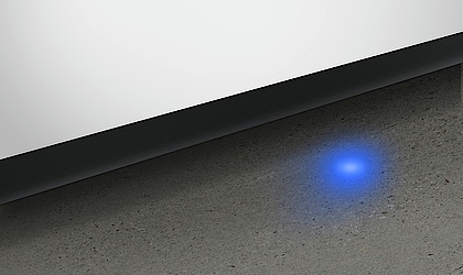 infoLight bei Elektro Ullrich GmbH in Weikersheim