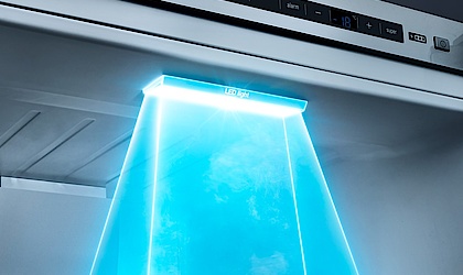 LED Licht bei Elektro Ullrich GmbH in Weikersheim