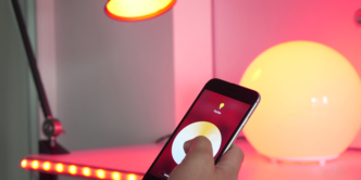 LED-Smart bei Elektro Ullrich GmbH in Weikersheim