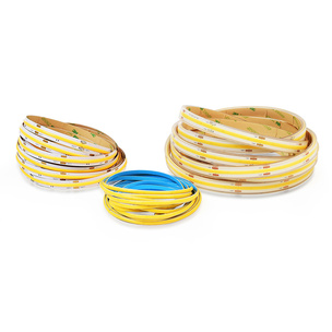 LED Stripes COB bei Elektro Ullrich GmbH in Weikersheim