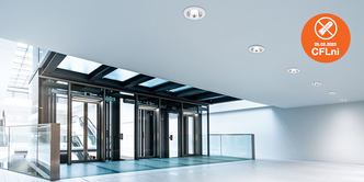 Lösungen zum Kompakt­leucht­stoff­lampen Verbot bei Elektro Ullrich GmbH in Weikersheim