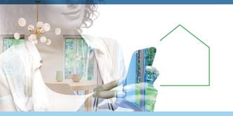 Smart Green Home bei Elektro Ullrich GmbH in Weikersheim