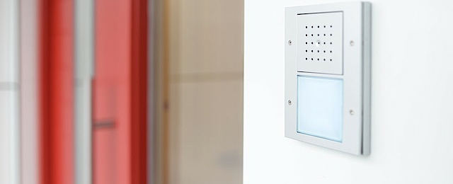 Design bei Elektro Ullrich GmbH in Weikersheim