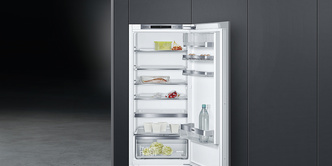 Kühlschränke bei Elektro Ullrich GmbH in Weikersheim