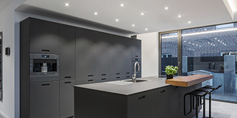 Home / Living bei Elektro Ullrich GmbH in Weikersheim