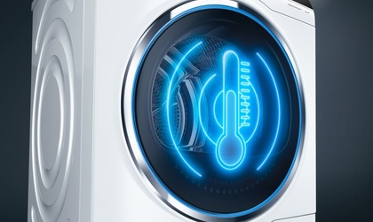 autoDry-Funktion bei Elektro Ullrich GmbH in Weikersheim